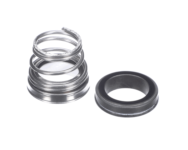 Manitowoc Ice 000012903 Water Seal (MAN000012903)