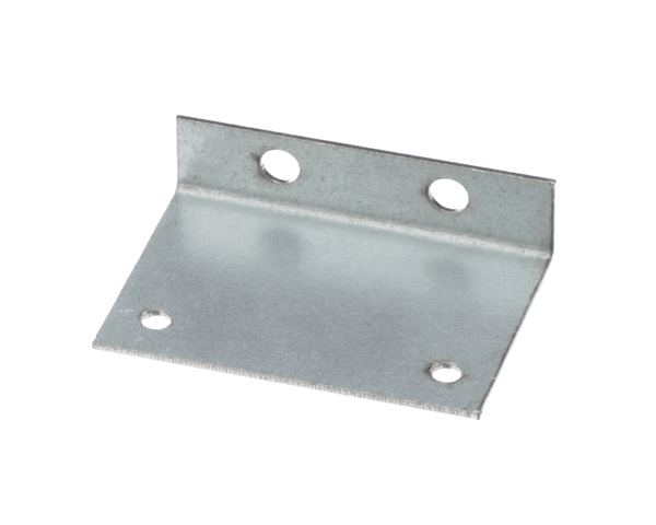 Manitowoc Ice 000013077 Bracket Water Probe (MAN000013077)