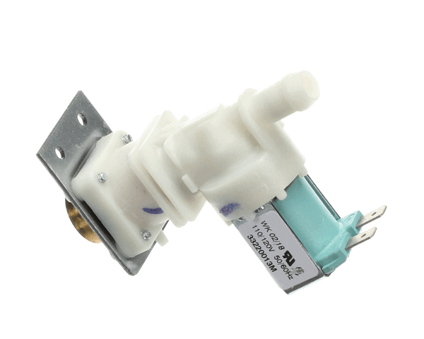 Manitowoc Ice 000013426 Valve Water Inlet 1 Way (MAN000013426)