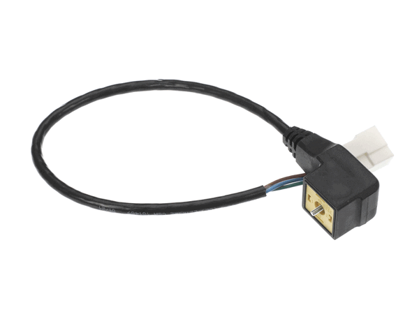 Manitowoc Ice 000013533 Harness Solenoid Coil (MAN000013533)