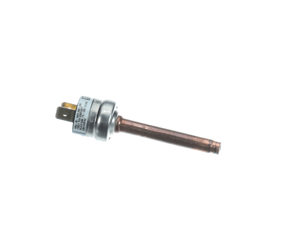 Manitowoc Ice 13577 Switch Pressure Hpc Nc 350/250 (MAN000013577)