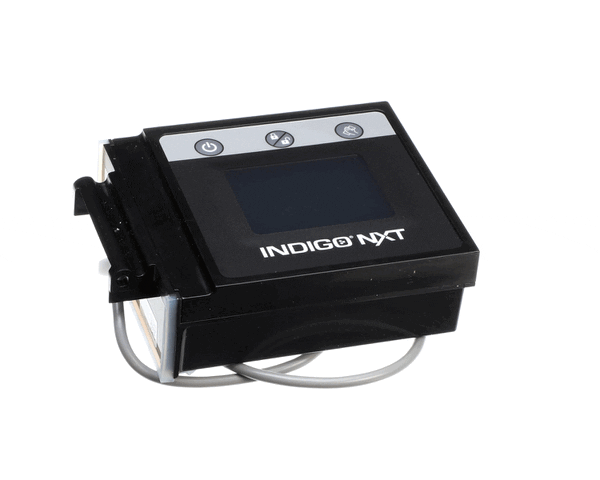 Manitowoc Ice 000013927 Touchscreen Housing Assm Ib (MAN000013927)