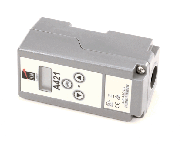 Manitowoc Ice 000013982 Control-Temperature (MAN000013982)