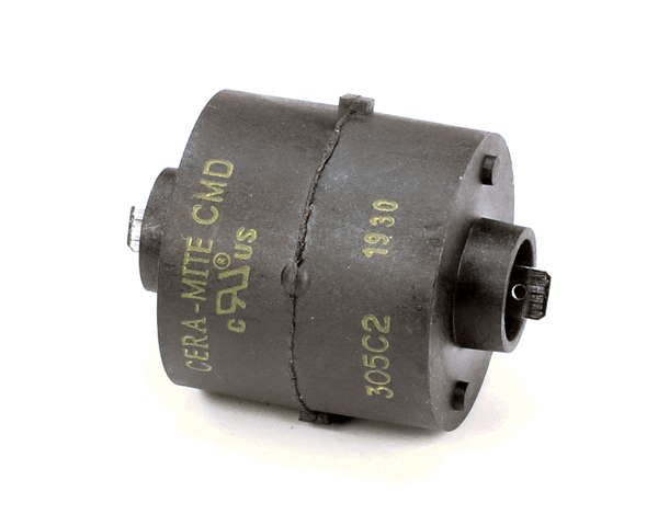 Manitowoc Ice 000014323 Ptcr, Motor Start 12 Amp (MAN000014323)