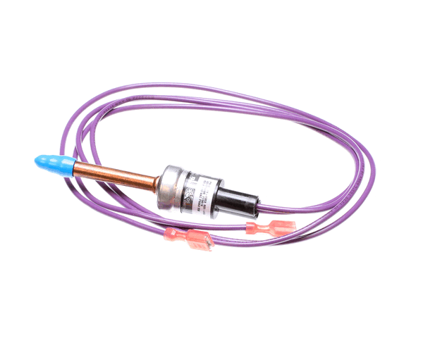 Manitowoc Ice 000014496 Switch Pressure Hpc Nc 450/600 (MAN000014496)