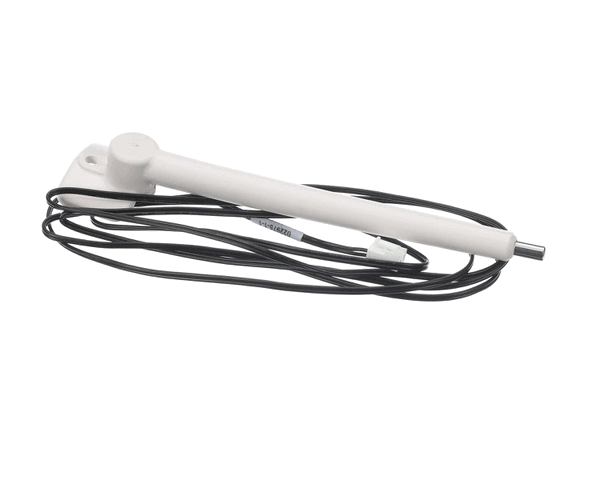 Manitowoc Ice 000014713 Probe-Thermostat (MAN000014713)