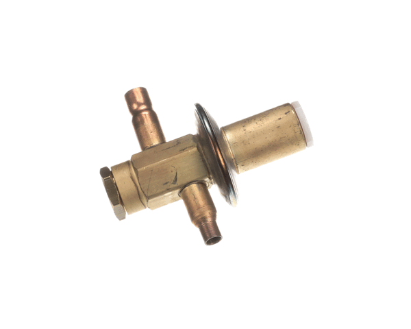Manitowoc Ice 000014760 Valve-Automatic Expansion (MAN000014760)