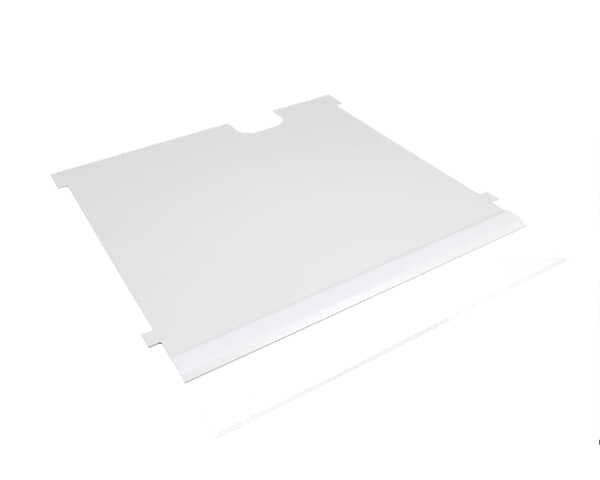 Manitowoc Ice 000015003 Shield Splash Assembly 19 X 19 (MAN000015003)