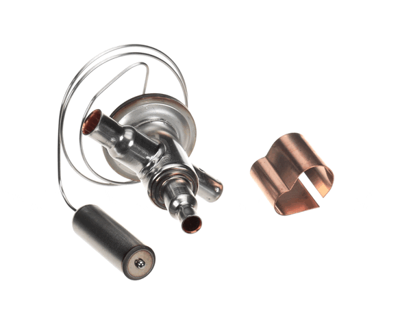 Manitowoc Ice 000015019 Exp Valve Kit (MAN000015019)