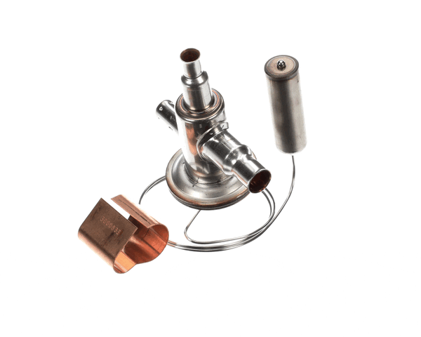 Manitowoc Ice 000015020 Exp Valve Kit (MAN000015020)
