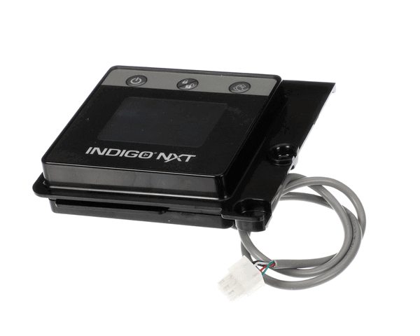 Manitowoc Ice 000015153 Touchscreen Housing Assm 22 In (MAN000015153)