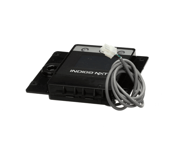 Manitowoc Ice 000015154 Touchscreen Housing Assm 30/48 (MAN000015154)