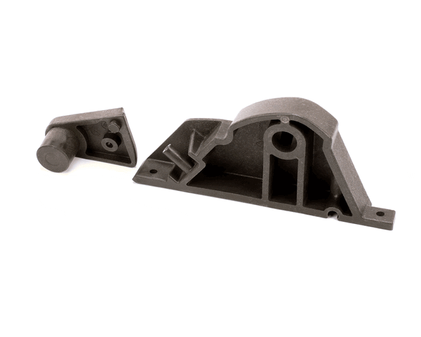 Manitowoc Ice 000015164 D Bin Service-Door Pin Socket (MAN000015164)