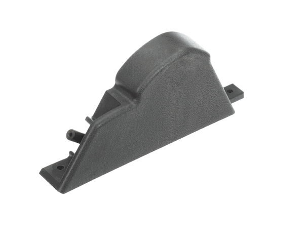 Manitowoc Ice 000015165 D Bin Service-Door Bracket Ass (MAN000015165)