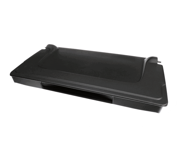Manitowoc Ice 000015167 D Bin Service-30" Bin Door Ass (MAN000015167)