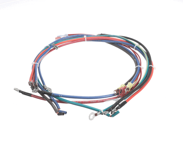 Manitowoc Ice 000015213 Wiring Harness 230/50/1 (MAN000015213)