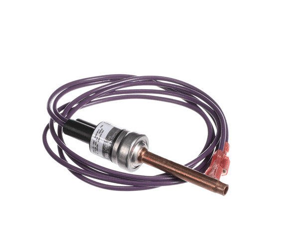 Manitowoc Ice 000015214 Switch Pressure Hpc Nc 300/450 (MAN000015214)