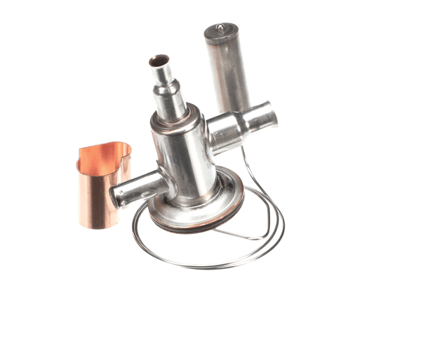 Manitowoc Ice 000015288 Expansion Valve 14533 Assembly (MAN000015288)
