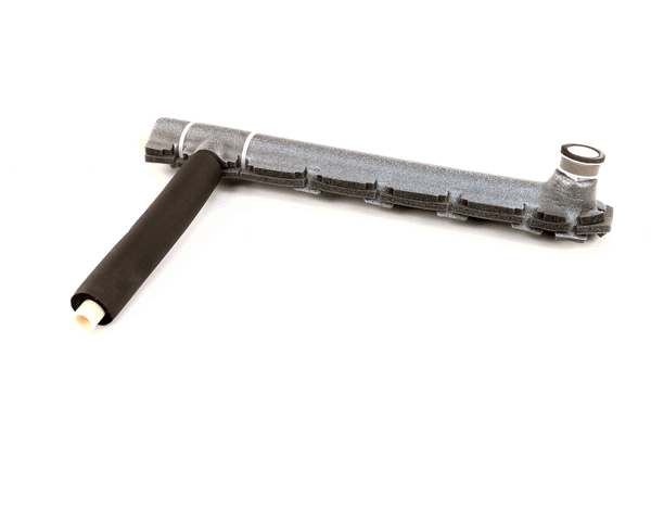 Manitowoc Ice 000015332 Insulated Tube Assembly (MAN000015332)