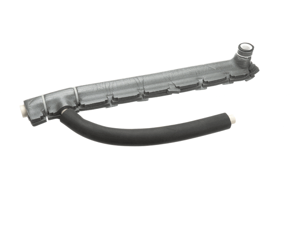 Manitowoc Ice 000015333 Insulated Tube Assembly (MAN000015333)