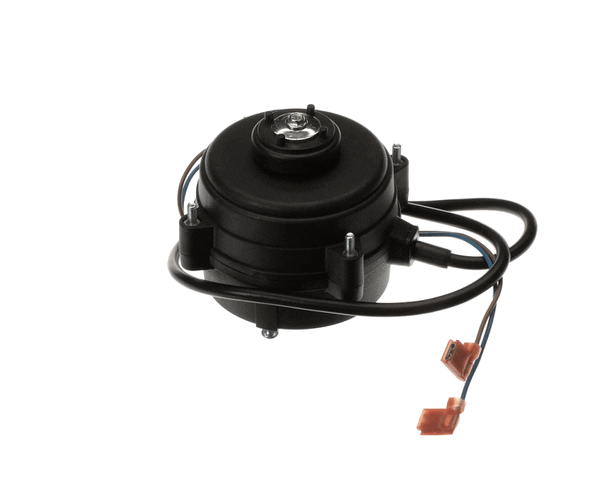 Manitowoc Ice 000015390 Service Asm Fan Motor 115V (MAN000015390)