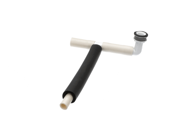 Manitowoc Ice 000015400 Insulated Tube Assembly (MAN000015400)
