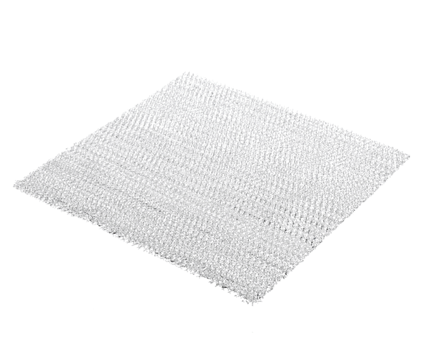 Manitowoc Ice 15603 Filter Air (MAN000015603)