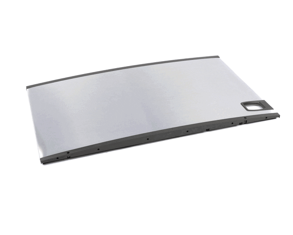 Manitowoc Ice 000015671 Assembly-Front Panel I1800 I14 (MAN000015671)