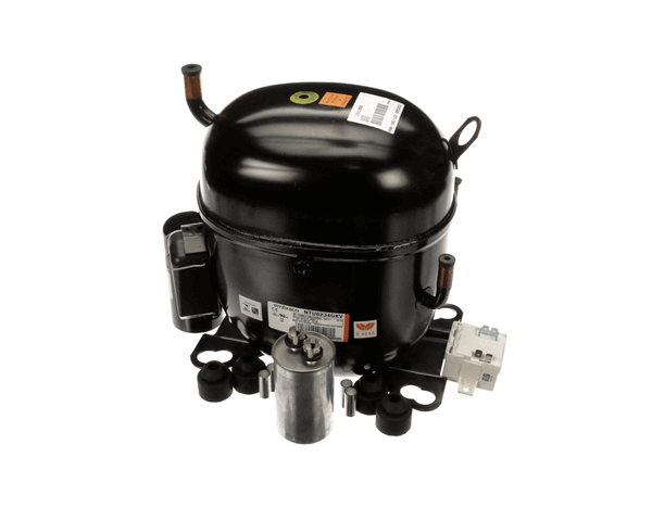 Manitowoc Ice 000015724 Compressor Service Kit-If0600C 230/60/1 (MAN000015724)