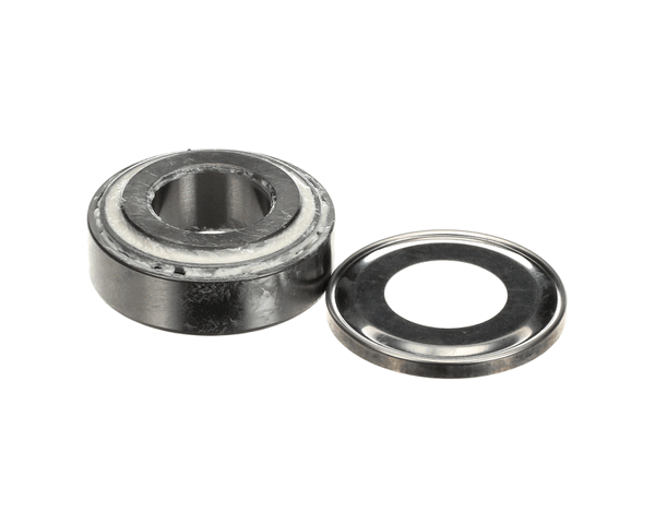 Manitowoc Ice 000015994 Bearing Kit 1000 Lb Nugget (MAN000015994)