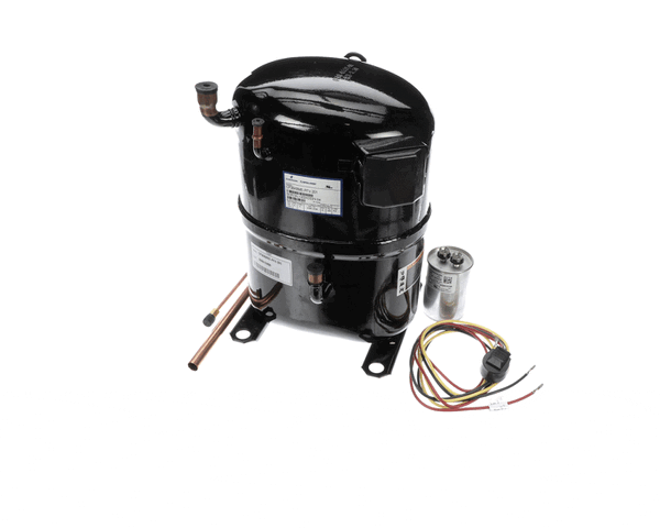 Manitowoc Ice 000016097 Kit Compressor Replacement (MAN000016097)