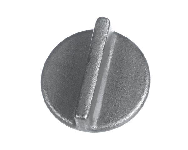 Manitowoc Ice 000016172 Thumbscrew 1/4-20 Unc Lh Thd (MAN000016172)