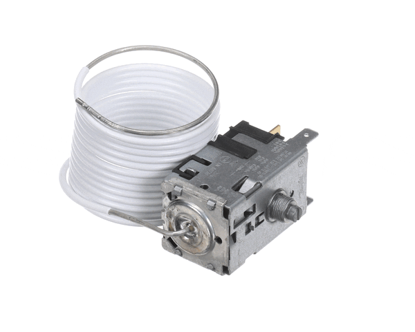 Manitowoc Ice 000016230 Thermostat Evaporator (MAN000016230)