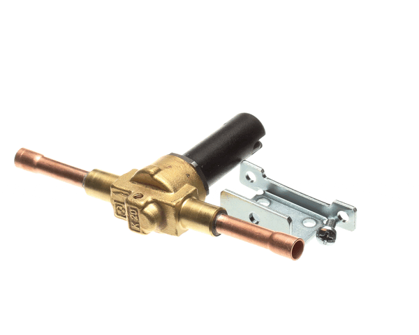Manitowoc Ice 000016360 Valve Hot Gas (MAN000016360)