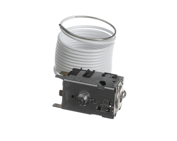 Manitowoc Ice 000016465 Kit Evap Therm Small Nugget (MAN000016465)