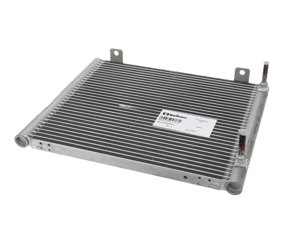 Manitowoc Ice 000016971 Condenser Air (MAN000016971)