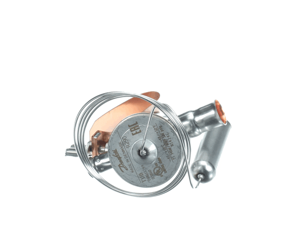 Manitowoc Ice 000016980 Valve Expansion (MAN000016980)