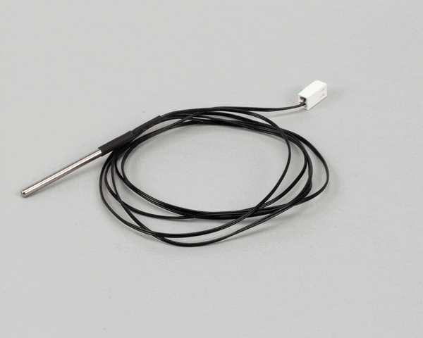 Manitowoc Ice 020001991 Transducer - Temperature Therm (MAN020001991)
