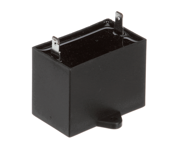 Manitowoc Ice 020002950 Capacitor 350V 50/60 Hz 20Uf (MAN020002950)