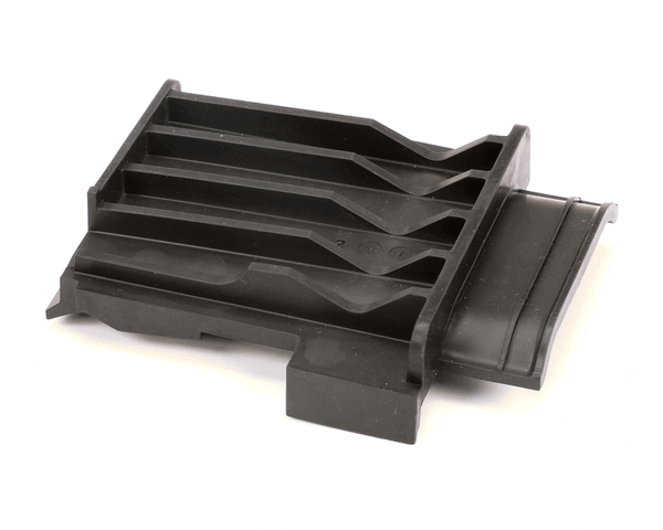 Manitowoc Ice 020005019 Drip Tray Crusher Fda (MAN020005019)