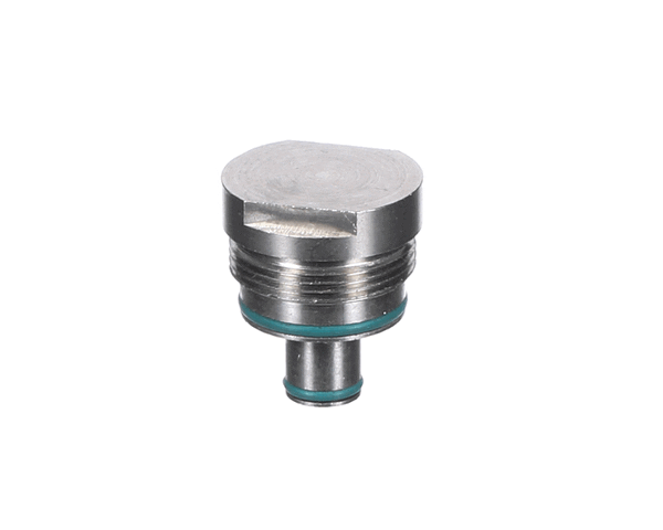 Manitowoc Ice 020007659 Plug Manifold Port (MAN020007659)