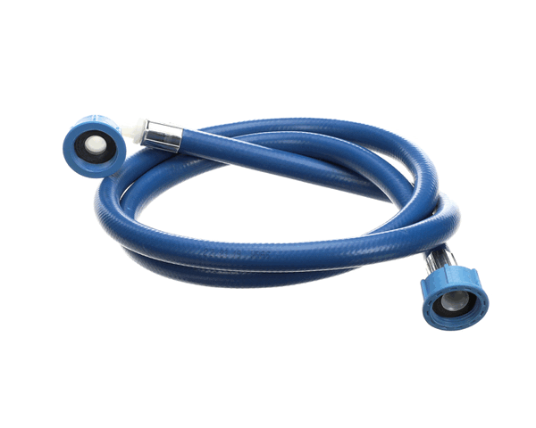 Manitowoc Ice 040001088 Hose Water Supply (MAN040001088)