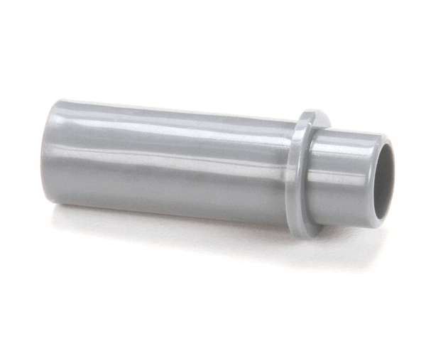 Manitowoc Ice 040001210 Stand Pipe, Drain Tray (MAN040001210)
