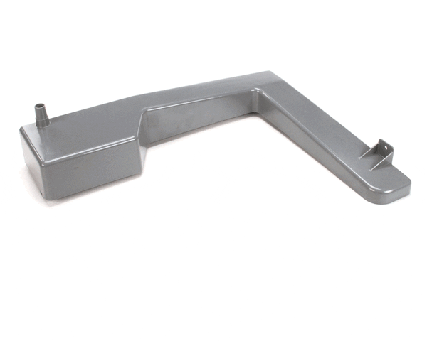 Manitowoc Ice 040001227 Trough, Water (MAN040001227)
