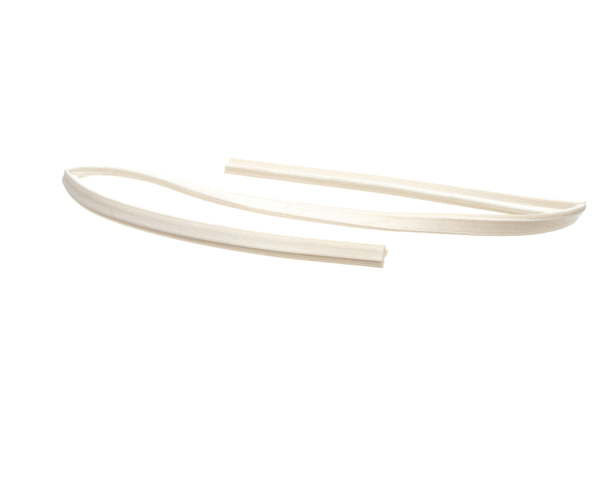 Manitowoc Ice 040002020 Gasket Liner/Bulkhead (MAN040002020)