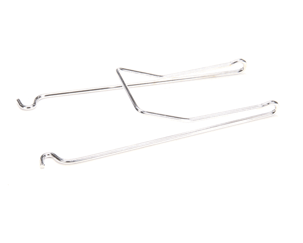 Manitowoc Ice 040002033 Scoop Holder, Wire Form (MAN040002033)