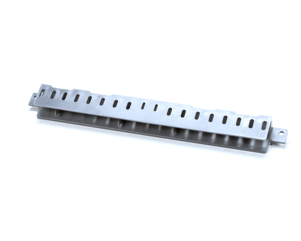 Manitowoc Ice 040002049 Cover Water Distribution 90/13 (MAN040002049)