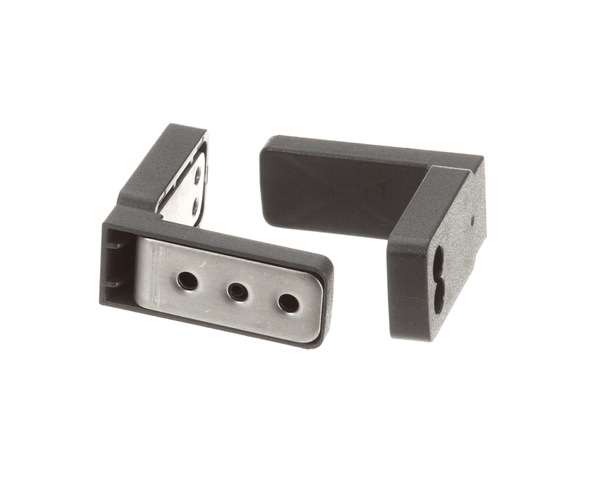 Manitowoc Ice 040002311 Door Hinge Bracket & Cover Ass (MAN040002311)