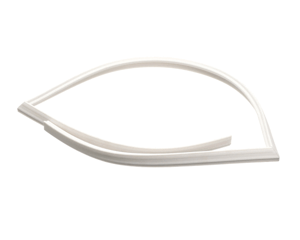 Manitowoc Ice 040002413 Gasket Liner/Bulkhead U310, 15.625X26.5X (MAN040002413)