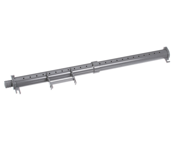 Manitowoc Ice 040002531 Distribution Assembly (MAN040002531)
